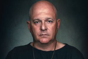 Тамар: Война закончится не тогда, когда вы отобьете Крым или Донбасс, а когда вернете 16 тысяч детей, которых у вас похитили. Это намного важнее, чем территории