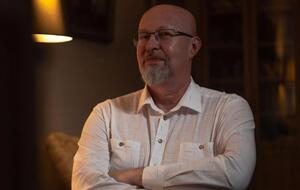 Соловей: Двойник Путина отличается одутловатостью лица. Но в целом он все равно здоровее настоящего президента