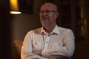 Соловей: Двойник Путина отличается одутловатостью лица. Но в целом он все равно здоровее настоящего президента