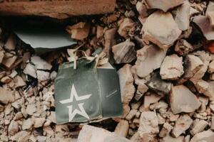 Російські окупанти щодня обстрілюють Україну з різних видів зброї