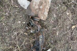 Окупанти почали активно застосовувати в Україні керовані авіабомби