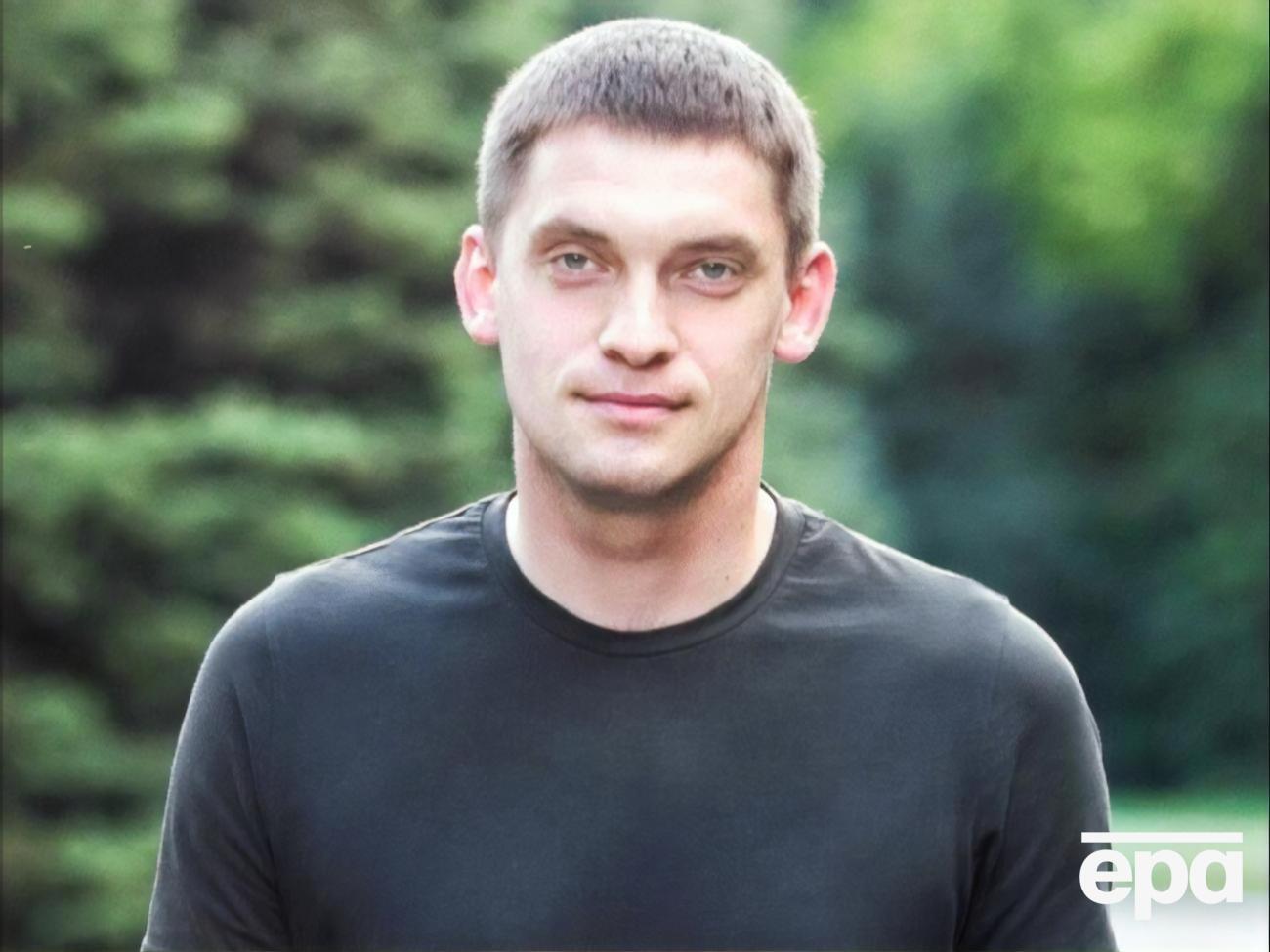 Федоров заявив про паніку серед окупантів