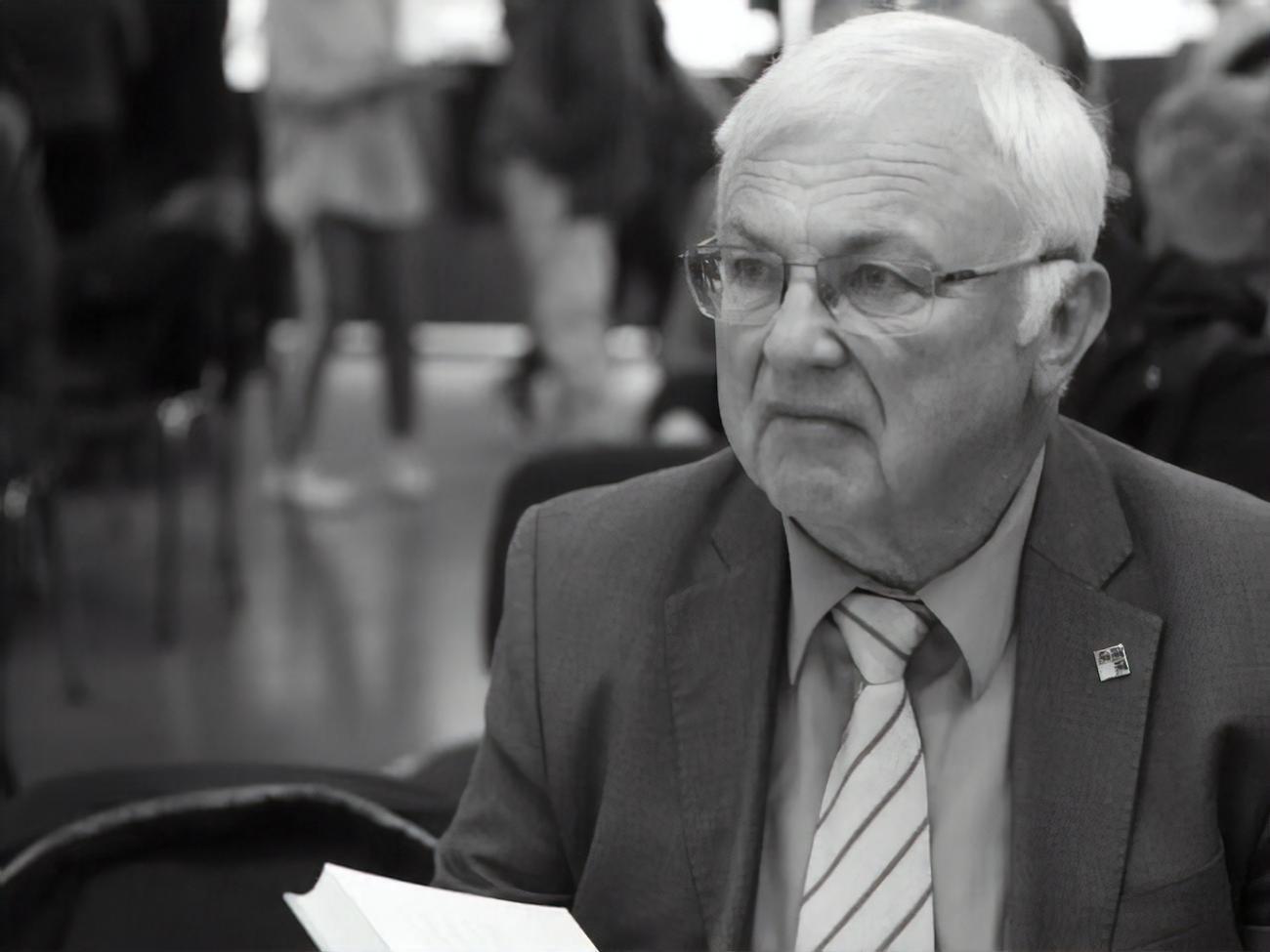 Стретович был депутатом Верховной Рады четырех созывов