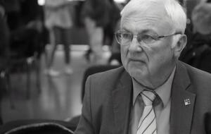 Стретович был депутатом Верховной Рады четырех созывов