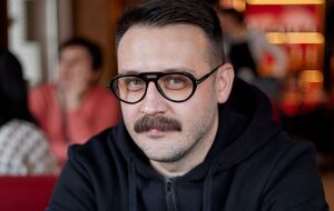 Баник: Большие обстрелы всегда увеличивали количество донатов на армию