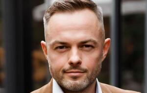 Украинцам понадобились российские ракеты, чтобы понять, что Голодомор был геноцидом, Бандера – Герой Украины, и не жалеть о распаде СССР