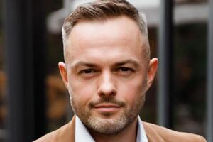 Українцям знадобилися російські ракети, щоб зрозуміти, що Голодомор був геноцидом, Бандера – Герой України, і не шкодувати про розпад СРСР