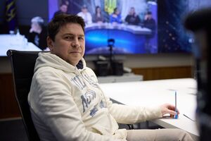 Подоляк: После того, как будут нанесены существенные тактические поражения на любом направлении, Россия сама будет быстро покидать полуостров Крым