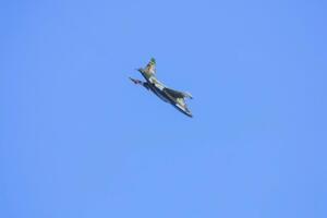 Очередной российский штурмовик Су-25 "Грач" был сбит подразделением ПВО одной из воинских частей ДШВ ВСУ, отметило командование