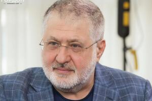 Коломойский не смог аннулировать кредиты "ПриватБанка" и свое поручительство по ним