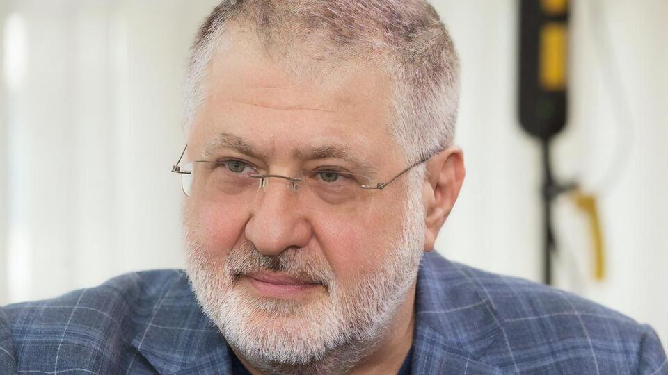 Коломойский не смог аннулировать кредиты "ПриватБанка" и свое поручительство по ним