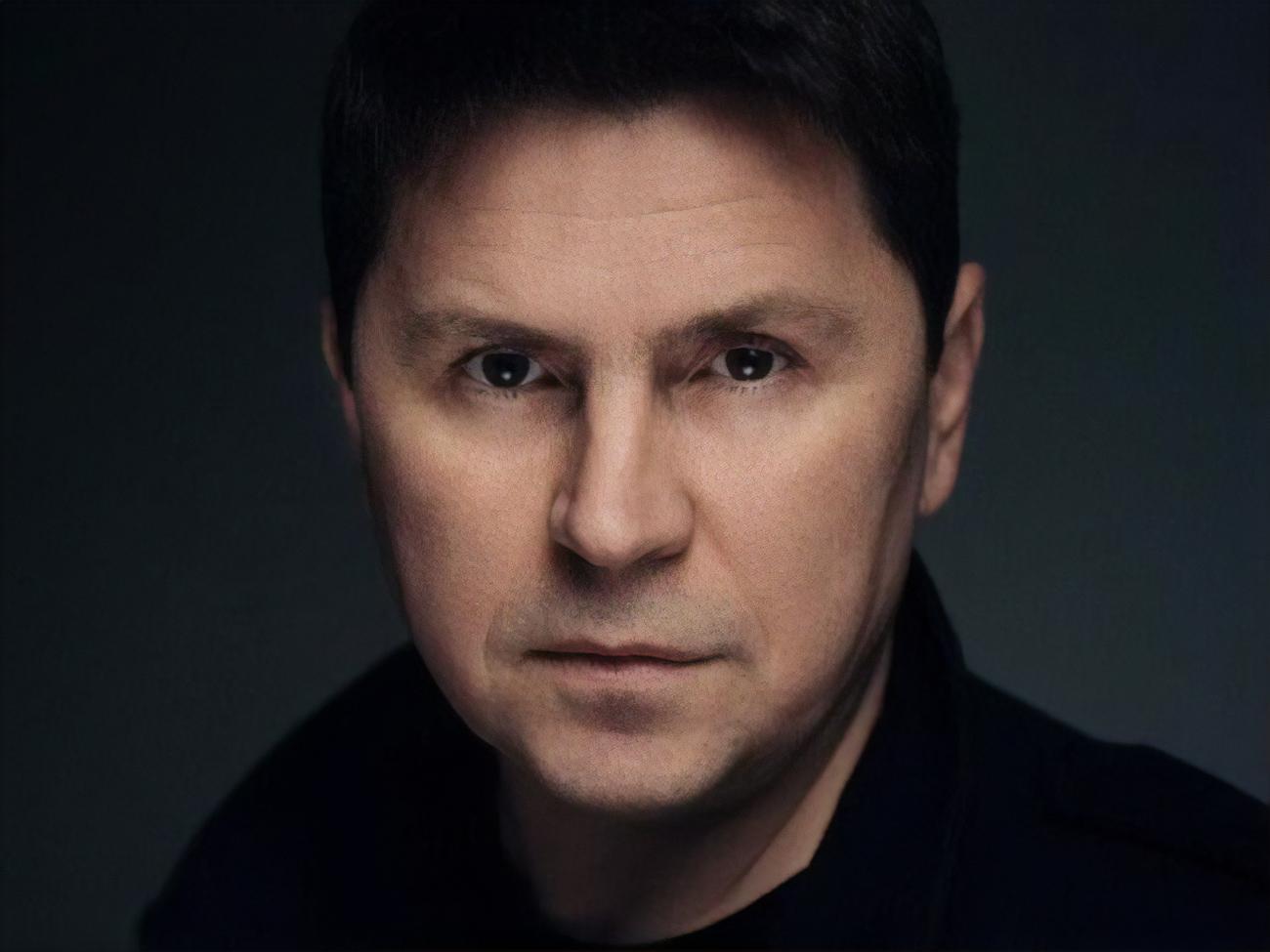 Россияне не стали бы разрушать канал получения разведданных из Пентагона. Но реальные планы контрнаступления они узнают и очень скоро