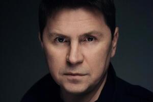 Россияне не стали бы разрушать канал получения разведданных из Пентагона. Но реальные планы контрнаступления они узнают и очень скоро