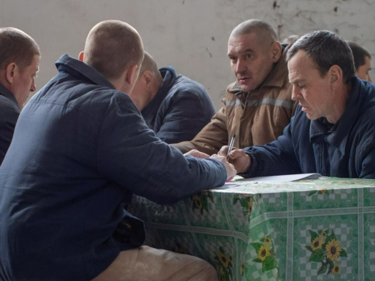 Россияне стали чаще сдаваться на фоне значительных потерь в рядах оккупантов и в ожидании контрнаступления сил обороны Украины