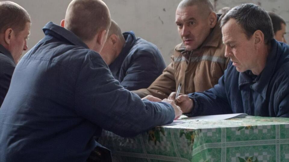 Росіяни стали частіше здаватися на тлі значних втрат у лавах окупантів і в очікуванні контрнаступу сил оборони України