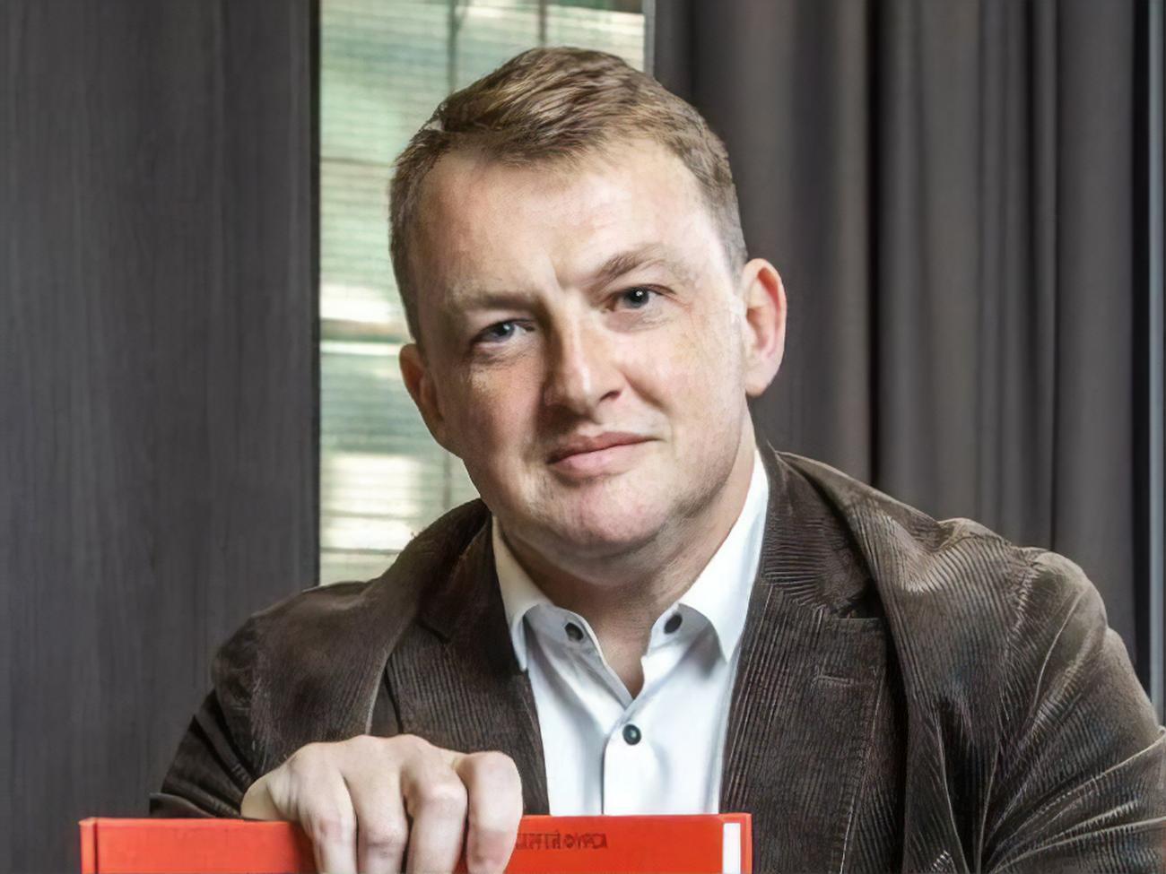 Президент Бразилии говорит про Крым, потому что ему муляют законы и верховенство права. Но его мнение, прямо скажем, никого не интересует