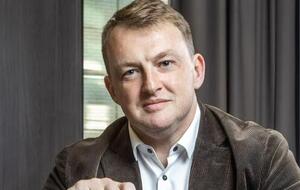 Президент Бразилии говорит про Крым, потому что ему муляют законы и верховенство права. Но его мнение, прямо скажем, никого не интересует