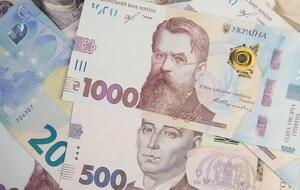Кабмин уточнил перечень документов, которые нужно подать, чтобы получить помощь