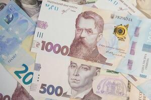 Кабмин уточнил перечень документов, которые нужно подать, чтобы получить помощь
