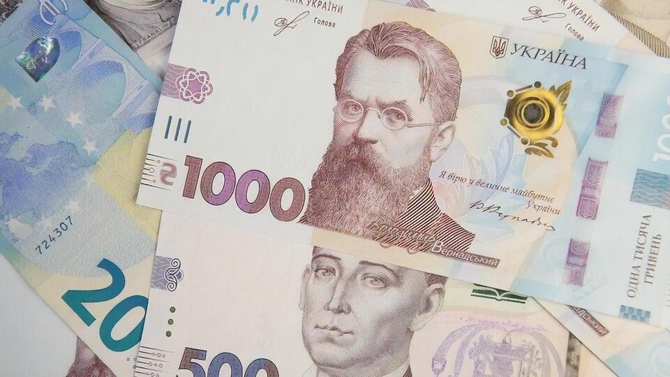 Кабмин уточнил перечень документов, которые нужно подать, чтобы получить помощь