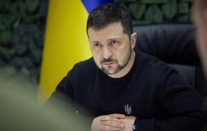 Зеленського закликали доручити уряду знайти додаткові кошти, щоб повернути доплати військовим