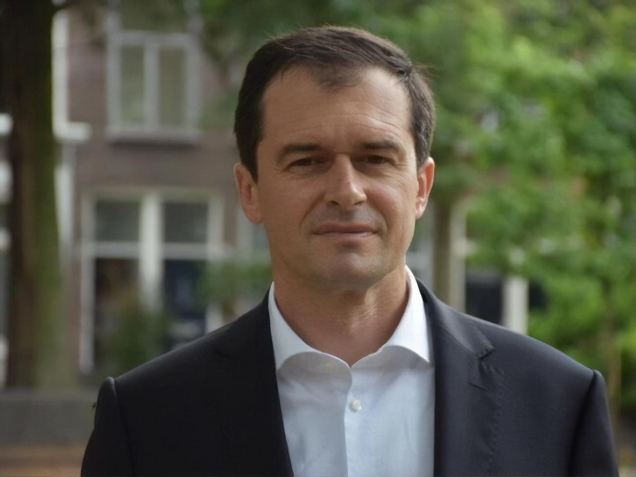 Ченцов: Это и есть настоящая солидарность