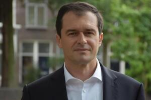 Ченцов: Це і є справжня солідарність