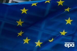 Євросоюз цієї весни надасть Україні проміжну оцінку виконання нею семи критеріїв для початку переговорів щодо вступу до ЄС