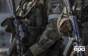 Российские оккупанты на блокпостах ограничивают передвижение граждан Украины, не получивших паспорта РФ, отметили в Генштабе ВСУ