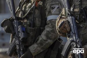 Российские оккупанты на блокпостах ограничивают передвижение граждан Украины, не получивших паспорта РФ, отметили в Генштабе ВСУ