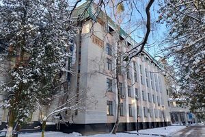 В университете проводят служебное расследование из-за инцидента