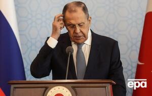 Если не будут сняты препоны на пути экспорта российских удобрений и зерна, РФ будет думать, нужна ли ей "зерновая сделка", отметил Лавров