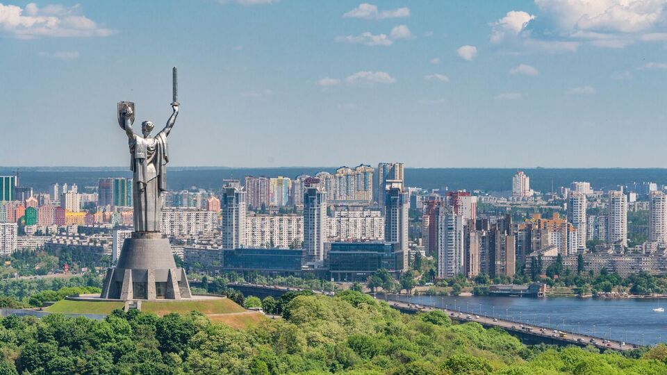 Опитування щодо перейменування розпочалося 7 квітня й триватиме до 16 квітня
