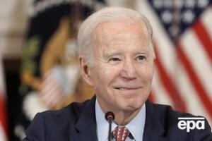 США ввели первые санкции против РФ 15 апреля 2021 года