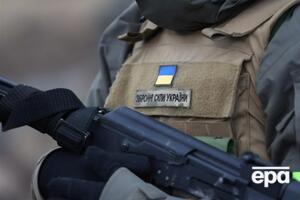 Пропагандисты РФ все больше не уверены в обоснованности собственных оценок и предположений относительно планов ВСУ, считают американские эксперты