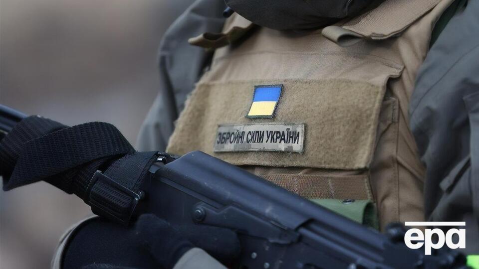 Пропагандисты РФ все больше не уверены в обоснованности собственных оценок и предположений относительно планов ВСУ, считают американские эксперты