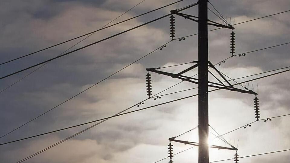 12 февраля 2023 года "Укрэнерго" сообщила об отсутствии дефицита мощности