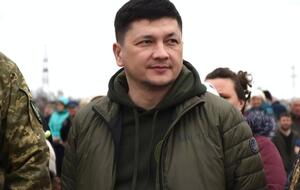 За даними Кіма, обійшлося без постраждалих