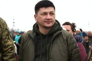 За даними Кіма, обійшлося без постраждалих