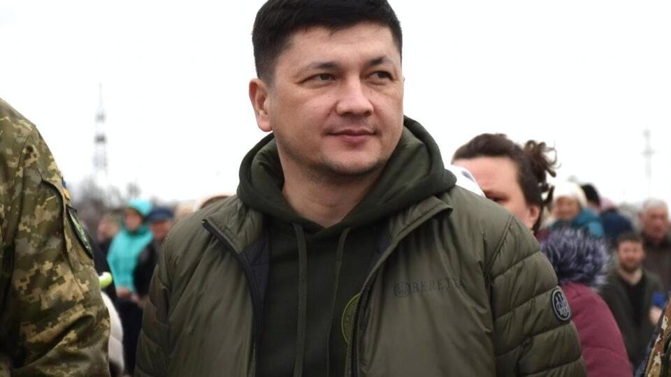 За даними Кіма, обійшлося без постраждалих