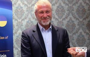 У травні 2022 року стало відомо, що Абрамович домовився про продаж "Челсі"