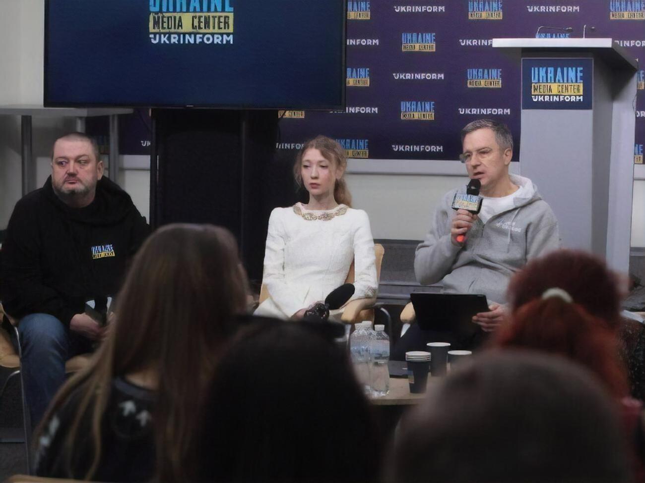 Save Ukraine ищет и тех детей, которые в результате российских преступлений оказались в Беларуси, сообщил Кулеба