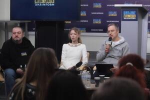 Save Ukraine ищет и тех детей, которые в результате российских преступлений оказались в Беларуси, сообщил Кулеба