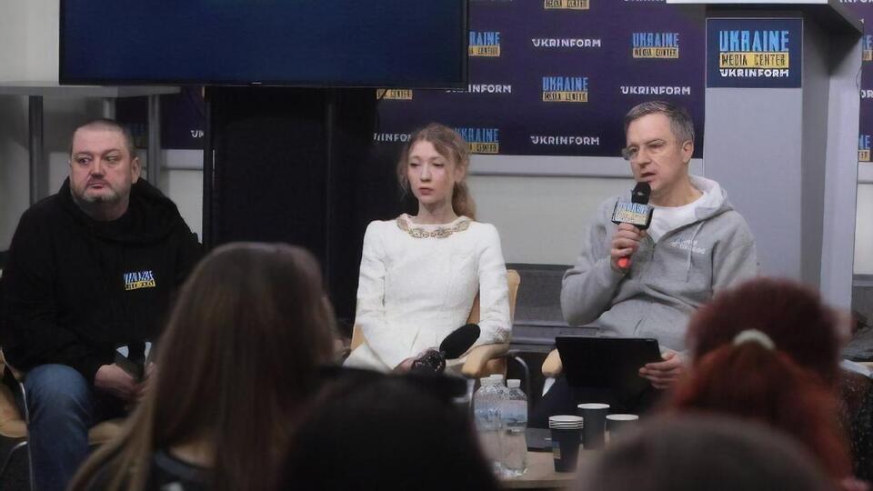 Save Ukraine шукає й тих дітей, які внаслідок російських злочинів опинилися в Білорусі, повідомив Кулеба