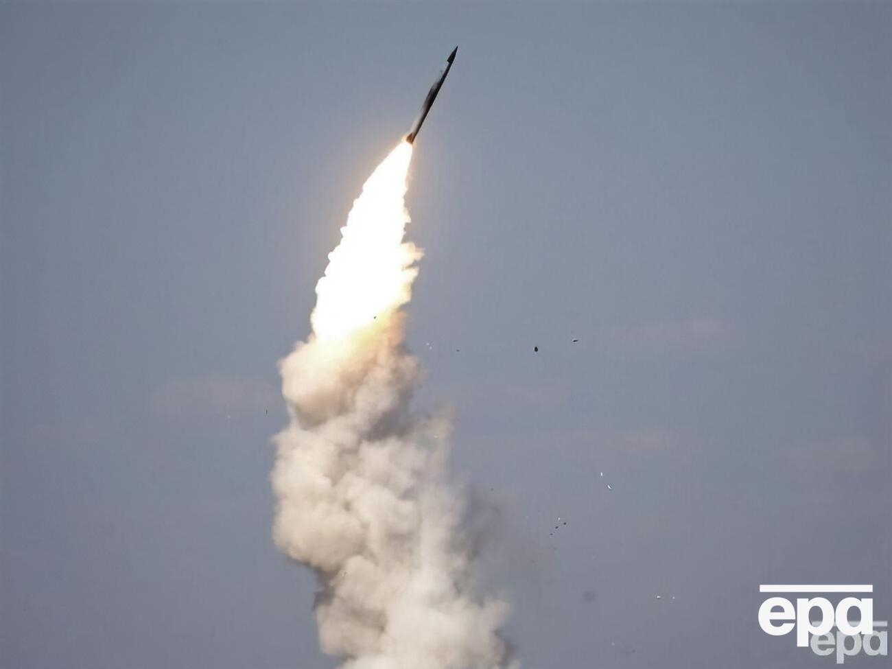 У Генштабі розповіли про російські обстріли за останню добу