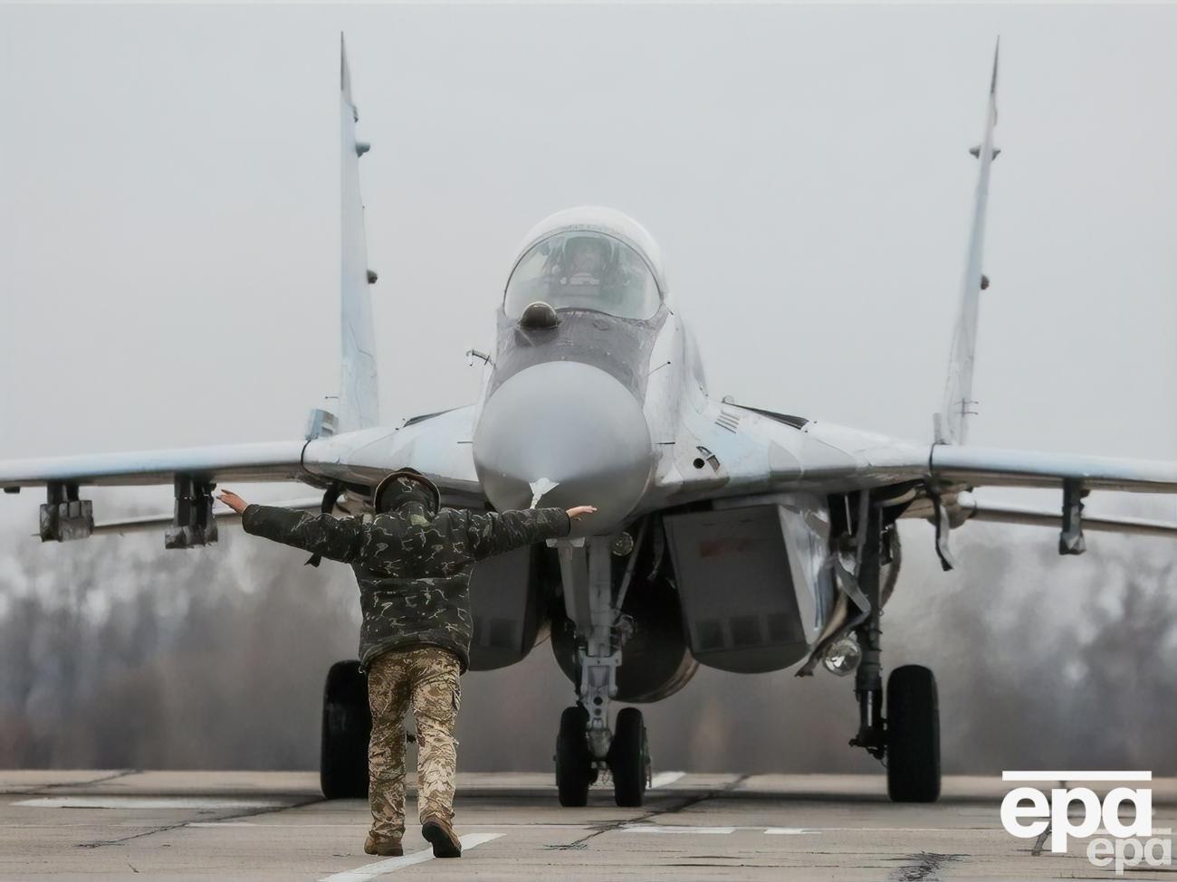 Украинские военные продолжают наносить удары по оккупантам