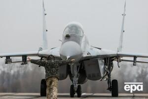 Українські військові й далі завдають ударів по окупантах