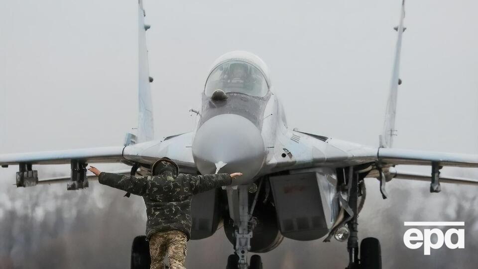 Украинские военные продолжают наносить удары по оккупантам