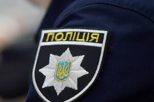 Іноземця затримали в Одесі українські поліцейські, його мають намір екстрадувати