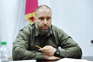 Синегубов сообщил о двух погибших и пострадавшей в Харьковской области